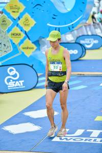 BIB: 100, 212
                            <button type="button" onclick="openModal(22753176)" class="btn btn-primary btn-sm float-right btn-popup" data-toggle="modal" data-target=".modal-high-quality">
                        <i class="fas fa-shopping-cart"></i> Add to Cart
                    </button>
                                            <button type="button" onclick="isThisMe(22753176, true)" class="btn btn-success btn-sm float-right btn-popup btn-isme hidden" data-toggle="tooltip" data-placement="bottom" title="นี่คือรูปของคุณใช่ไหม คลิกที่นี่เพื่อเอาเข้าอัลบั้ม">
                        <i class="fas fa-plus"></i> Add to album
                    </button>
                    <button type="button" onclick="isThisMe(22753176, false)" class="btn btn-warning btn-sm float-right btn-popup btn-isnotme hidden">
                        <i class="fas fa-ban"></i> Remove from album
                    </button>